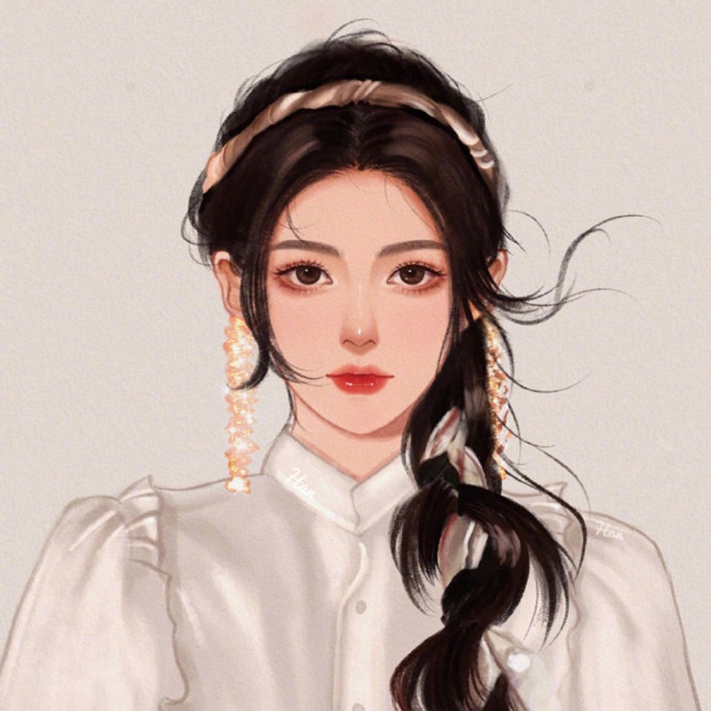 深水元基（饰 未知角色） - 会员专享内容在线观看 - 电脑观看
